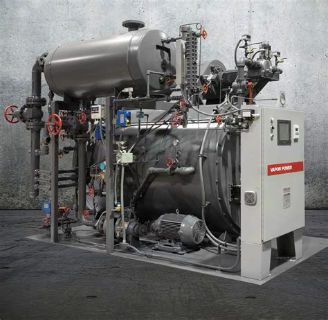 Package Vertical Steam Boiler —50L discount store|Used Package Steam Boilers .